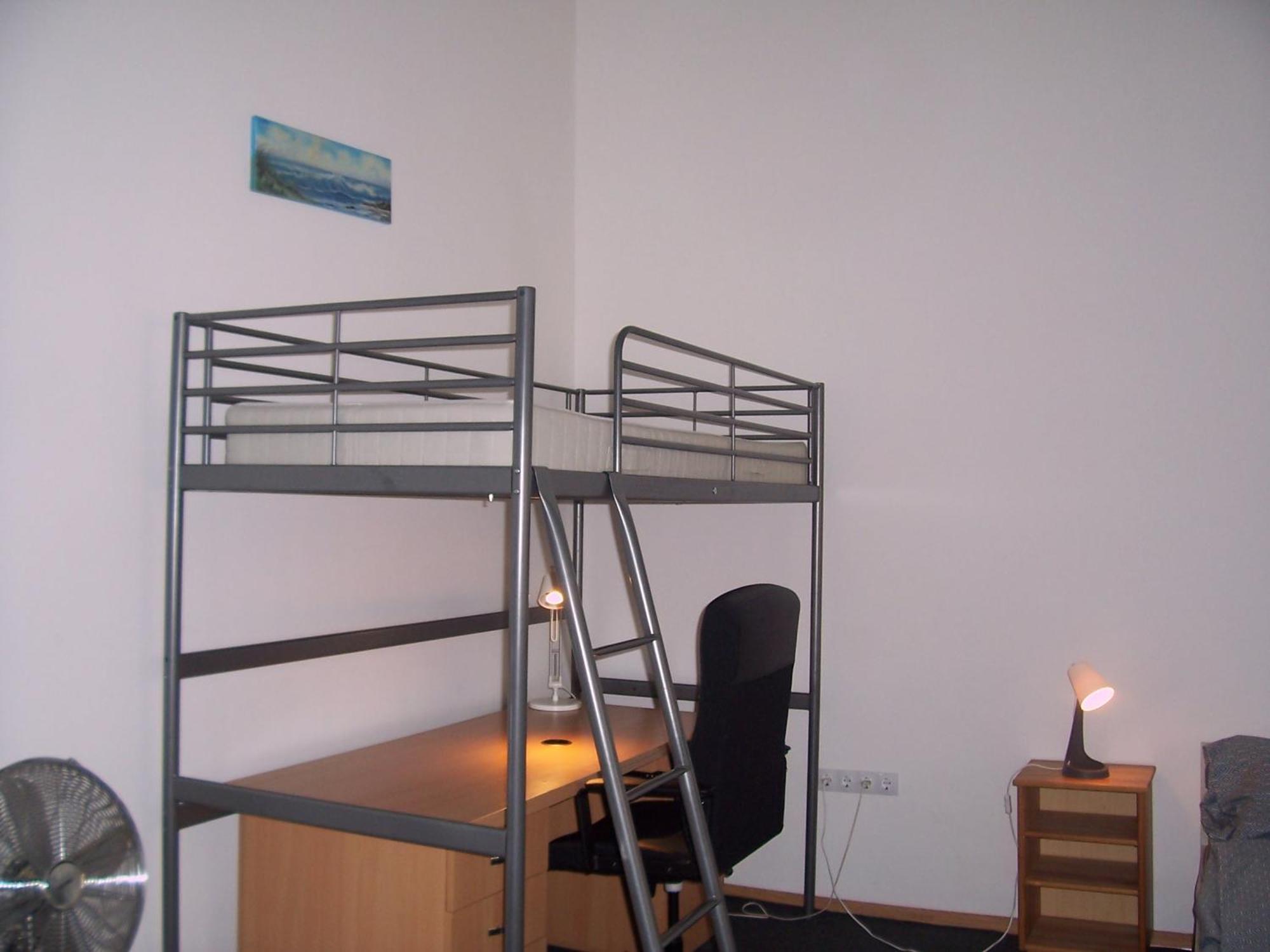 A & E Apartment Budapest Luaran gambar